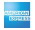Carto American Express