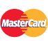 Carto Mastercard