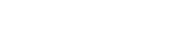 Logo AASP